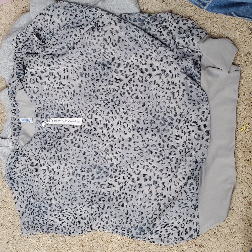 Womens top